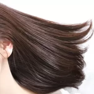 ヘアケアの個別化のサムネイル