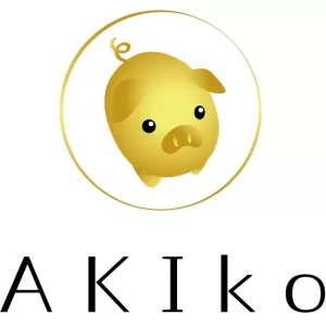 2024年11月1日から価格改定のサムネイル